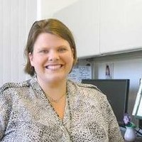 Tricia Anderson