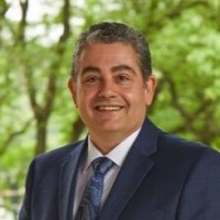 Lucas De Melo