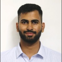 Abhijit Mate