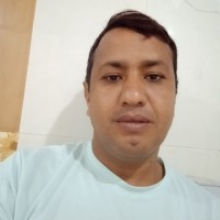 sunil singh rawat