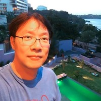 전략투자담당Kt