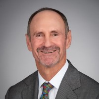 R. Lawrence Moss, MD, FACS, FAAP