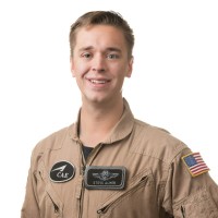 Steve Almer