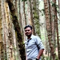 V. Tamilselvan