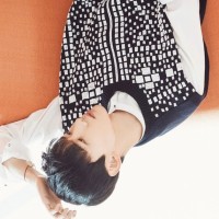 Gi Gi