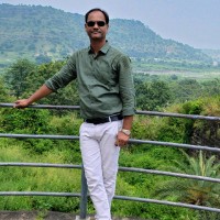 Lalit Kumar