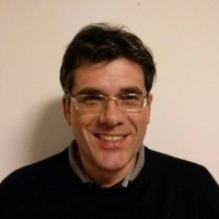 Domenico Gallo