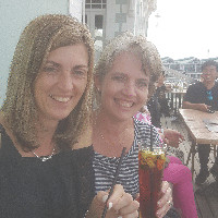 Magriet De Bruyn