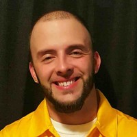 Corey Lane