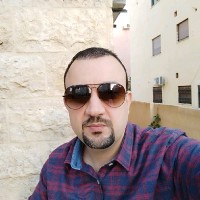 Hasan Jaradat