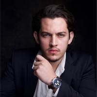 Matheus Brollo