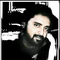 Prem Nagore