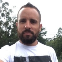 Ricardo Rodríguez Estévez