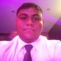 Siva Vasanthan