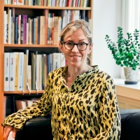 Frida Engman