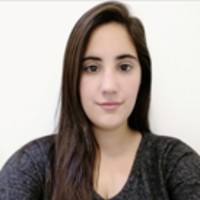 Leila Greco