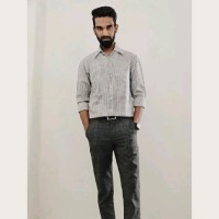 Asik Newaj
