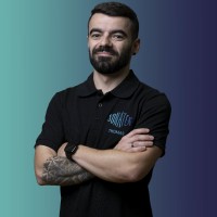 Thomas Forget 🎸 Sonatek