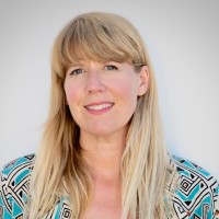 Melissa Fretwell Chartered Marketer