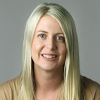 Lyndsi Lane