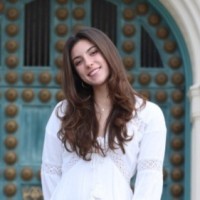 Paolina Salas