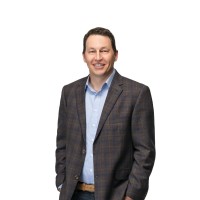 Marc Burroni l  Marketing l Sales  l  Client experience
