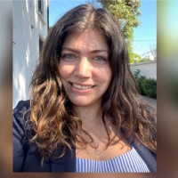 Patricia Saez Abarca