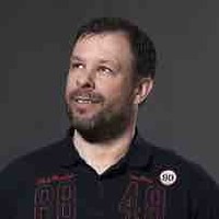 Niklas Wakk