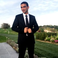 Mouhez Kachlef