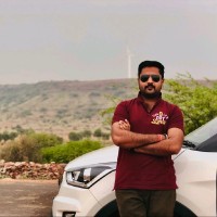 Dr Abhimanyou Singh