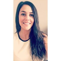 Rachel Wehrle