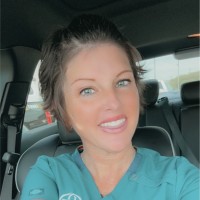 Heather Coe