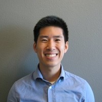 Cavin Nguyen, Pe