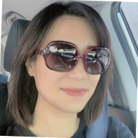Amy Chiu