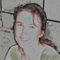 Janelle Knott