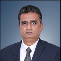 Joy Srikanta Kumar Dutta
