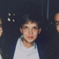 Jachym Jarkulisch