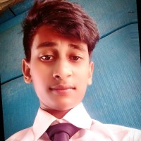 Arshid Molla