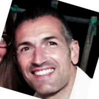 lorenzo rivaroli