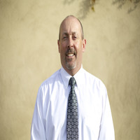 Kevin Turner