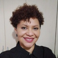 Daniela Carvalho