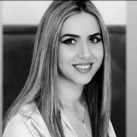 Loredana Nicolae
