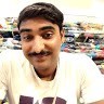 Dheeraj Kapasiya