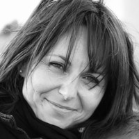 Alexandra CORNET