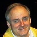 Gary Clayson