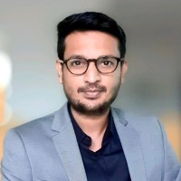Kushal Goyal