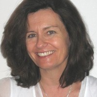 Dee MacDonald