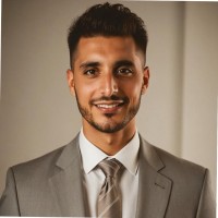 Hamza Faki