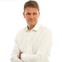 Andrew P. Keller