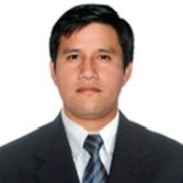 Danny Yasser Roldan Rodriguez
